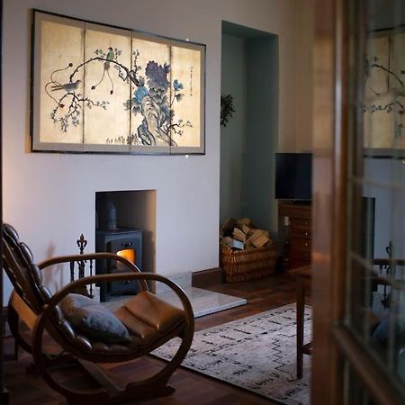 The Presbytery, フォレス エクステリア 写真